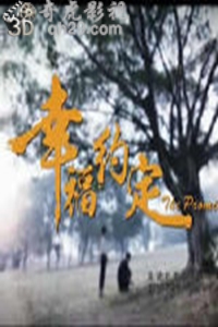 幸福约定