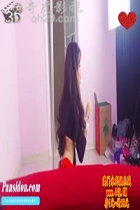 PANS写真 第198集 小倩
