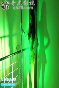PANS写真 第338集 小颖