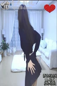 韩国女主播 195-Angela赵世熙