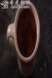 Sexual Life (2005) DVDRip Xvid LKRG