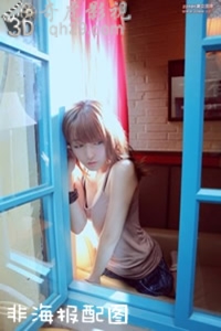那些年你暗恋过隔壁家的女孩吗?