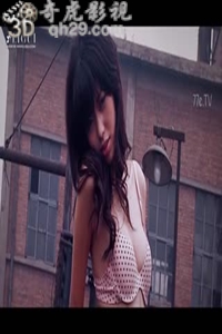 美女诱惑17