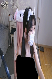 18+韩国小姐姐VIP视频220