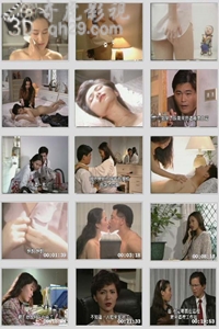 淑女出招