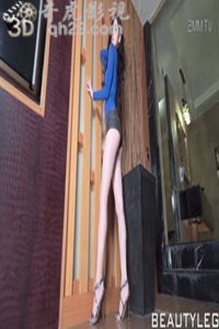 Beautyleg113