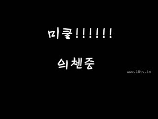 韩国美女激情VIP秀611