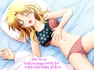 韩国美女激情VIP秀631