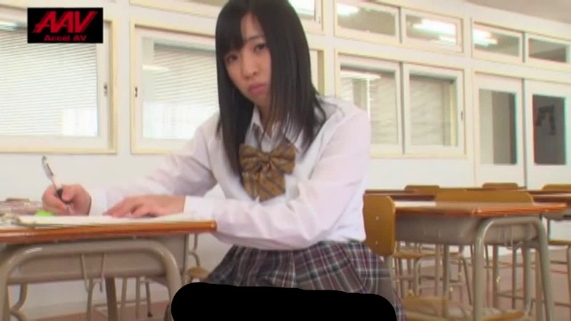 PTAV日本系列205