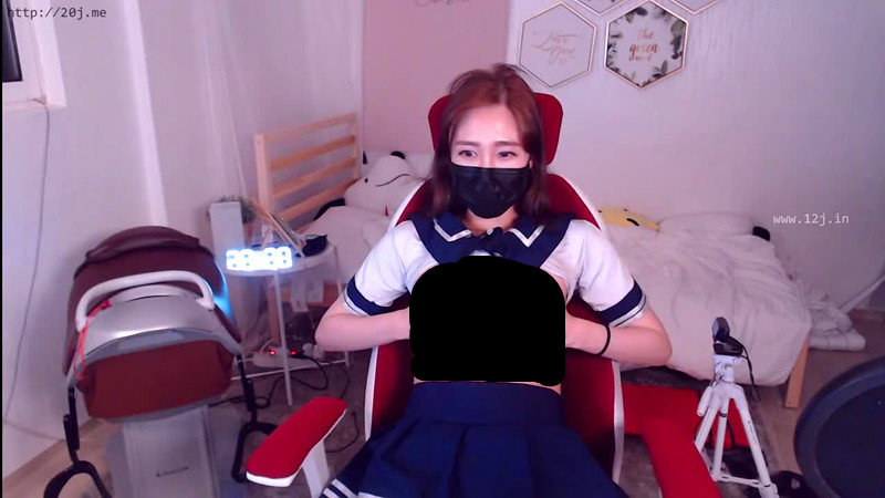 18+韩国小姐姐VIP视频145