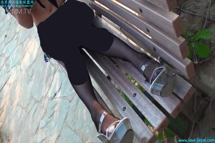 学院私拍秀110