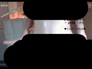 19+韩国美女VIP视频206