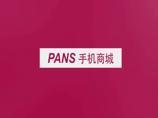 pansidon-663期