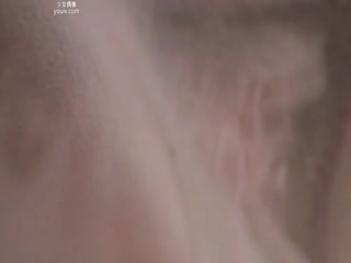 SBVD日本系列140
