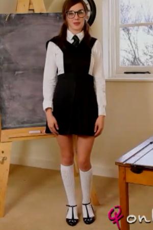 onlytease Rra-12085hd-1