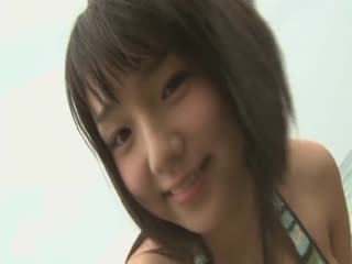 SBVD日本系列165