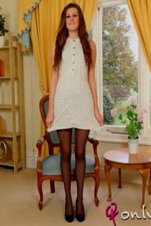 onlytease xup-12059hd-1