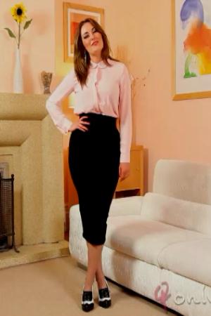 onlytease 8Wl-11542hd-1