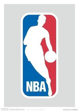 NBA常规赛2018