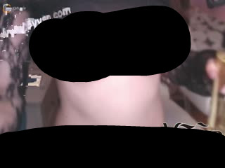 19+韩国美女VIP视频256