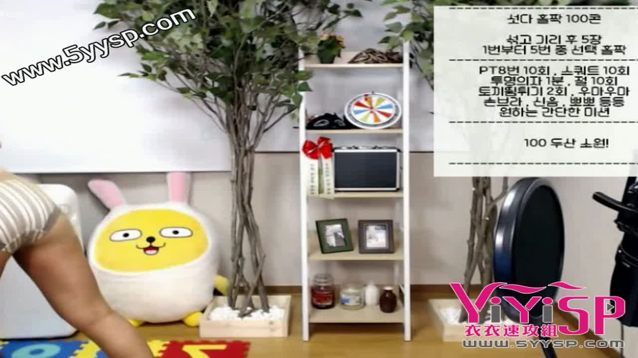 19+韩国美女VIP视频276