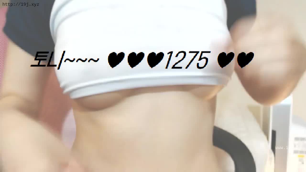 19+韩国美女VIP视频322