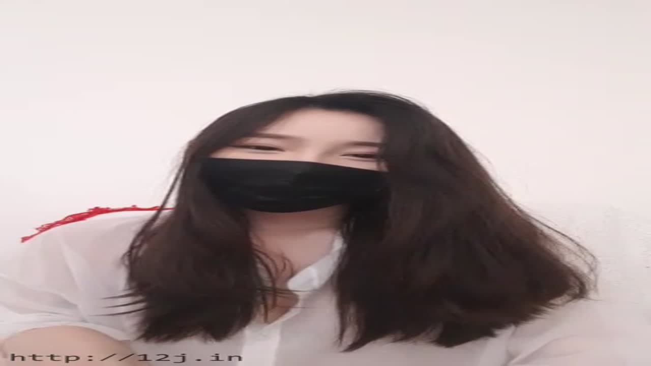 19+韩国美女VIP视频321