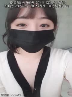19+韩国美女VIP视频315