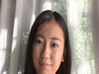 SBVD日本系列244