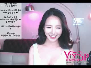 19+韩国美女VIP视频297