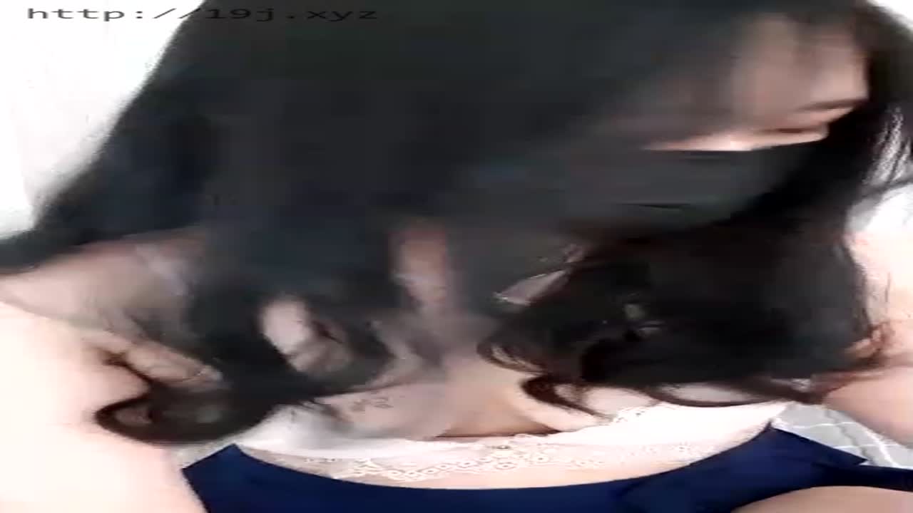 19+韩国美女VIP视频324