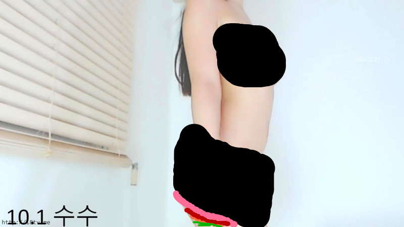 19+韩国美女VIP视频377