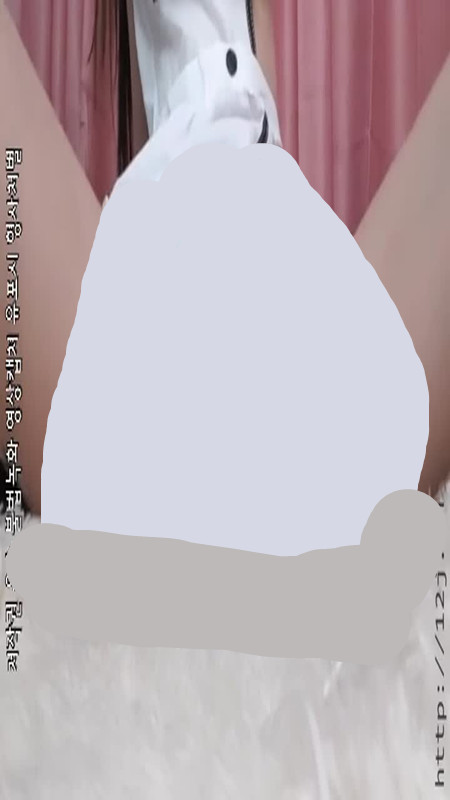 19+韩国美女VIP视频380