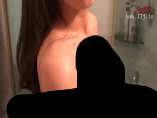 19+韩国美女VIP视频394