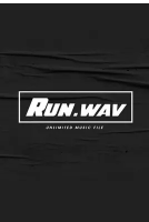 RUN.wav