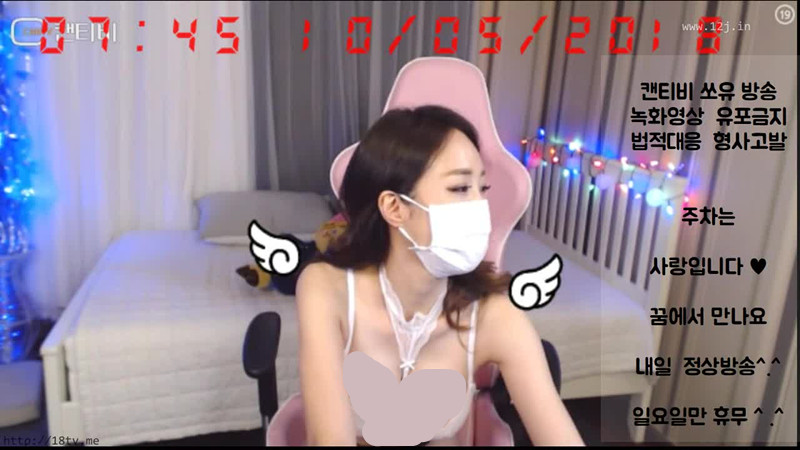 19+韩国美女VIP视频399