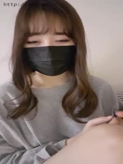 19+韩国美女VIP视频455