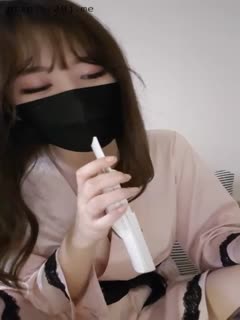 19+韩国美女VIP视频451