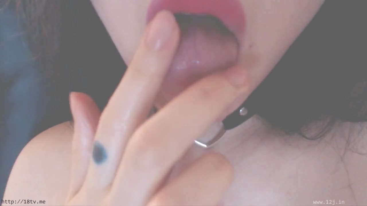19+韩国美女VIP视频426