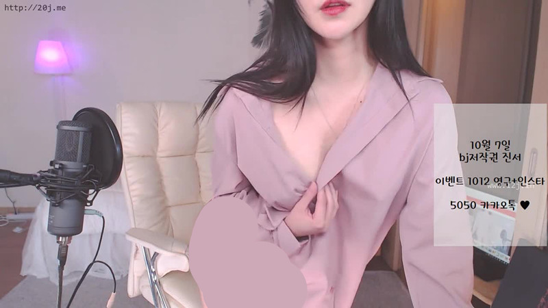 19+韩国美女VIP视频443