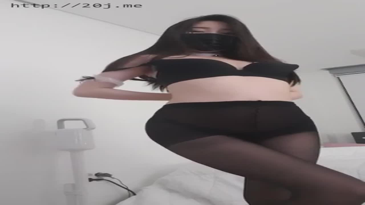 19+韩国美女VIP视频418
