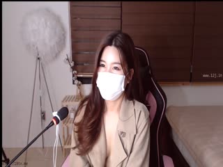 19+韩国美女VIP视频448