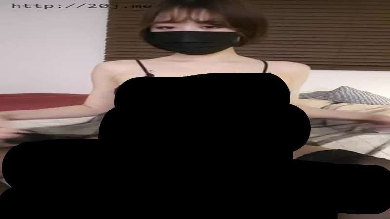 19+韩国美女VIP视频442