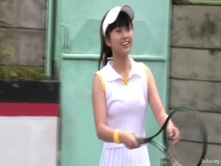 SBVD日本系列391