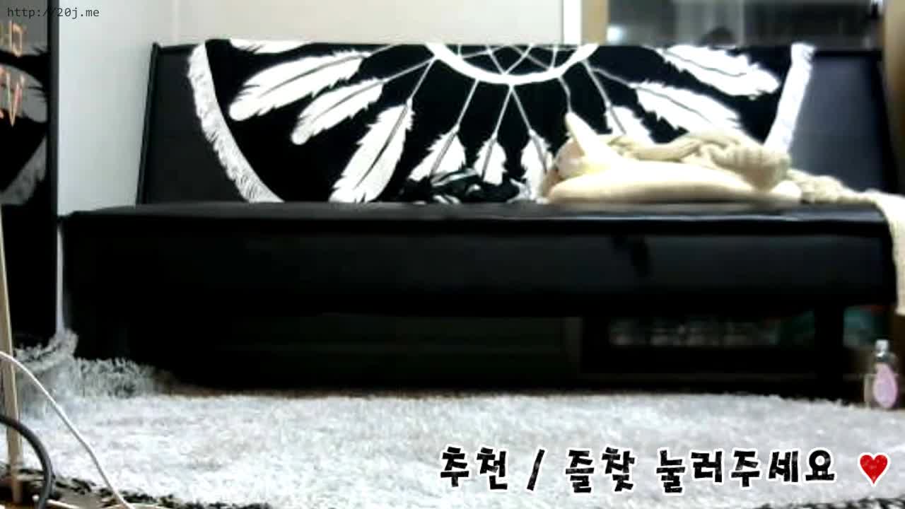 19+韩国美女VIP视频482