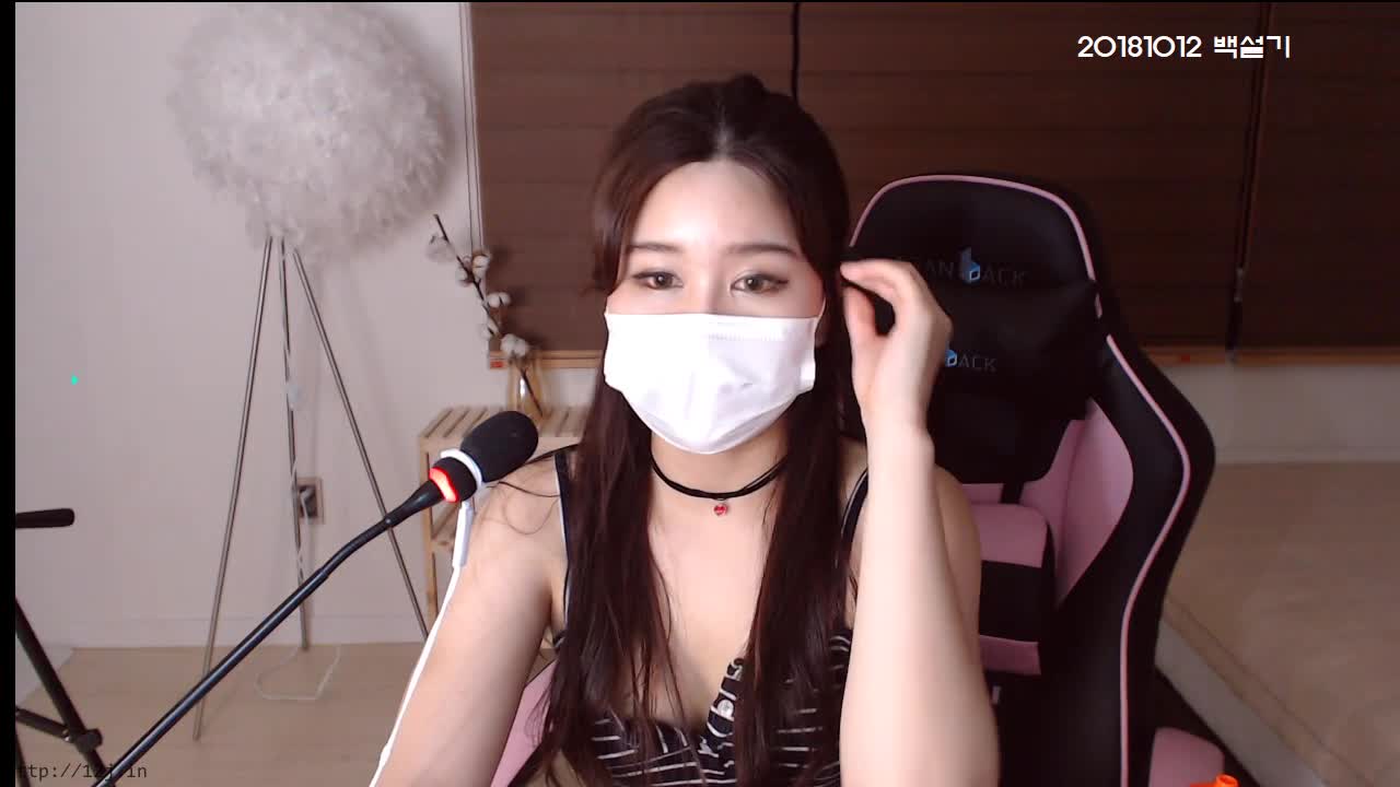 19+韩国美女VIP视频503