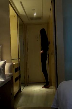 肉丝 7 (2)