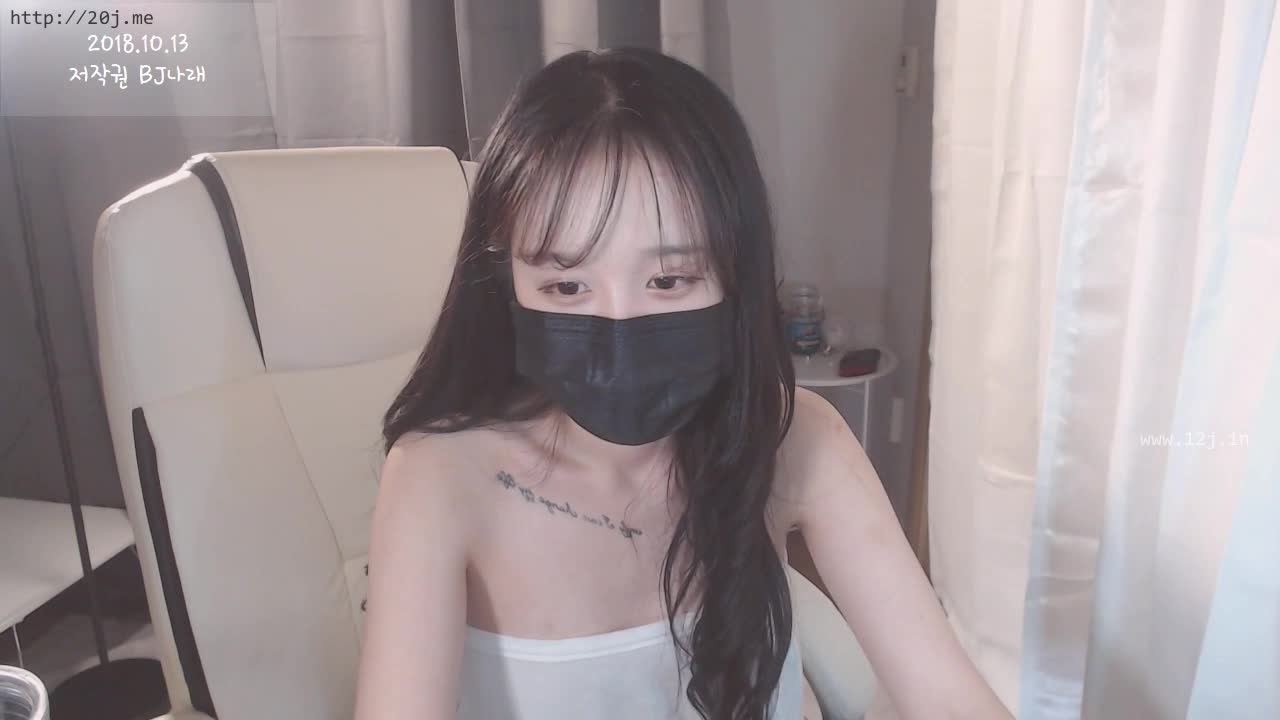 19+韩国美女VIP视频507