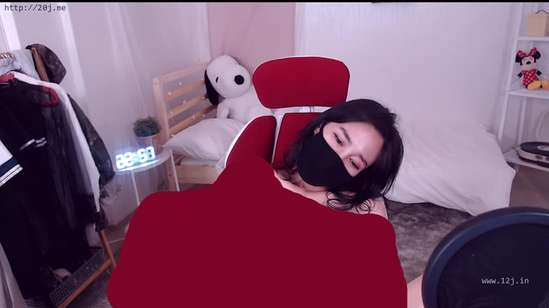 19+韩国美女VIP视频515