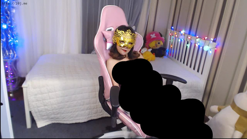 19+韩国美女VIP视频501